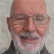 Professeur de français